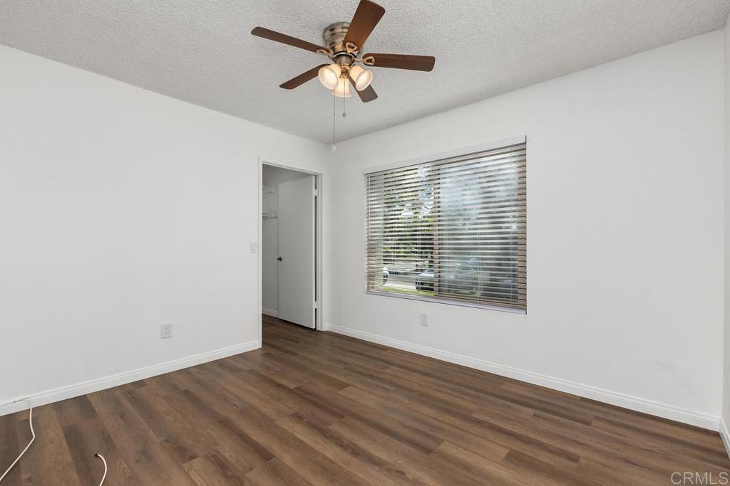 1662 Forestdale Drive Property Photo 25