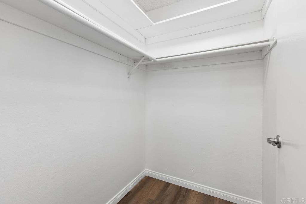 1662 Forestdale Drive Property Photo 26