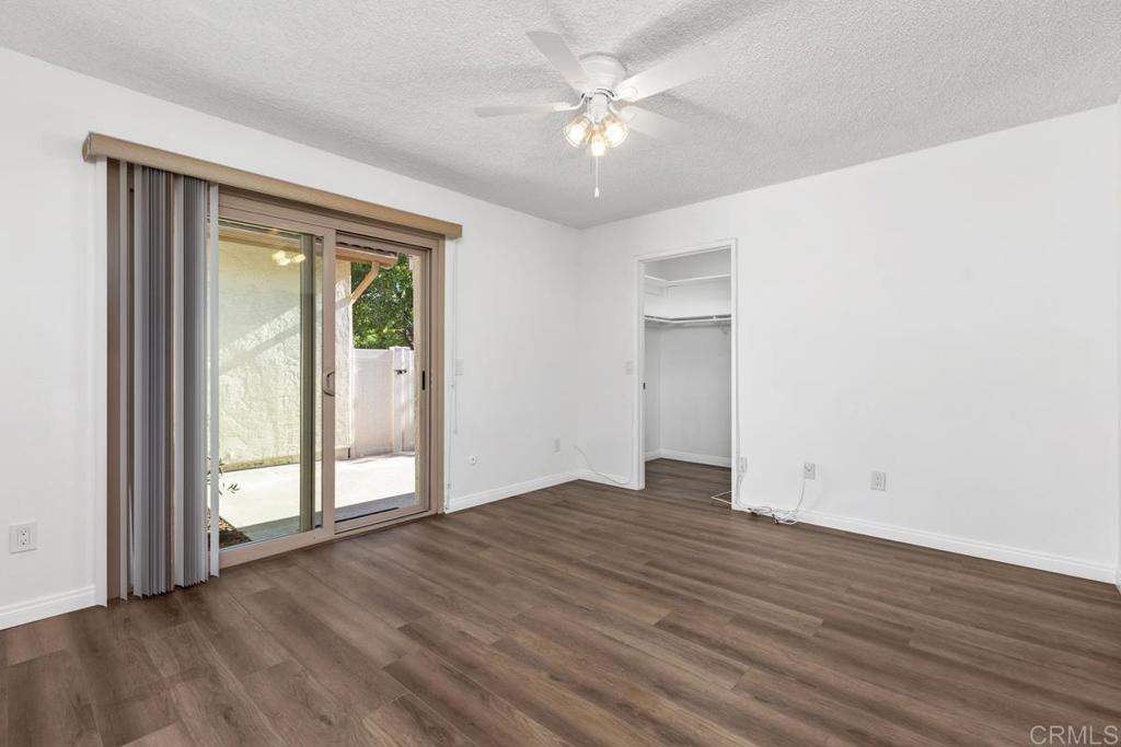 1662 Forestdale Drive Property Photo 27