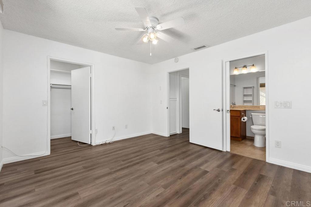 1662 Forestdale Drive Property Photo 28