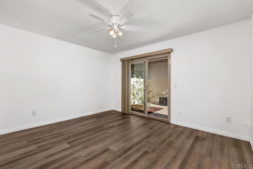 1662 Forestdale Drive Property Photo 29