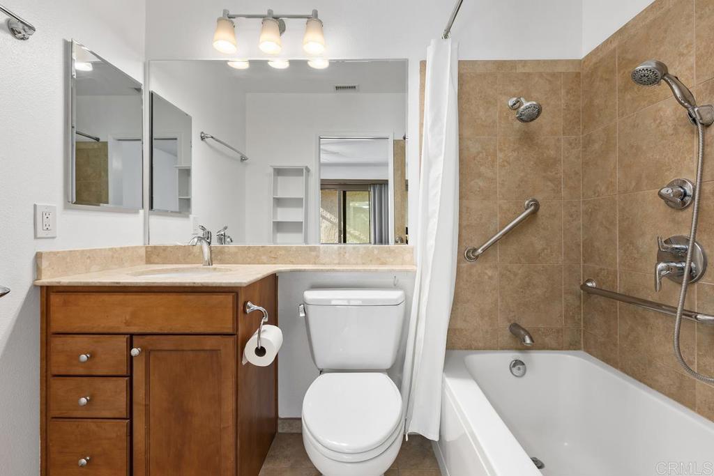 1662 Forestdale Drive Property Photo 30
