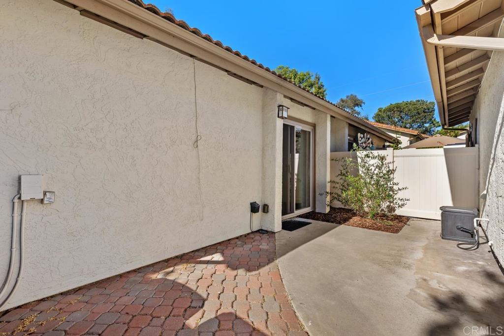 1662 Forestdale Drive Property Photo 32