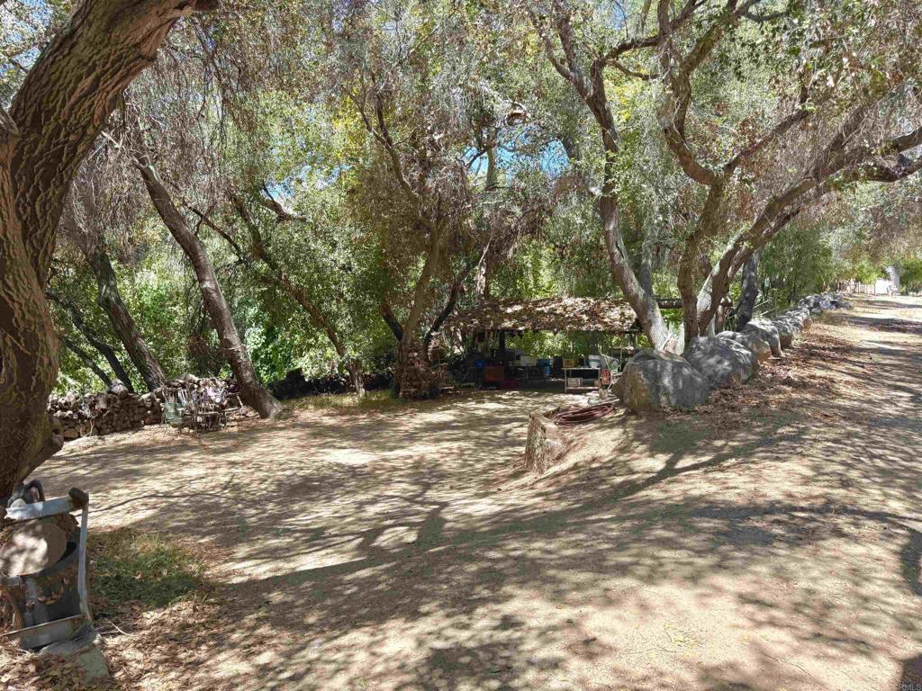 764 Old Highway 395 Property Photo 7