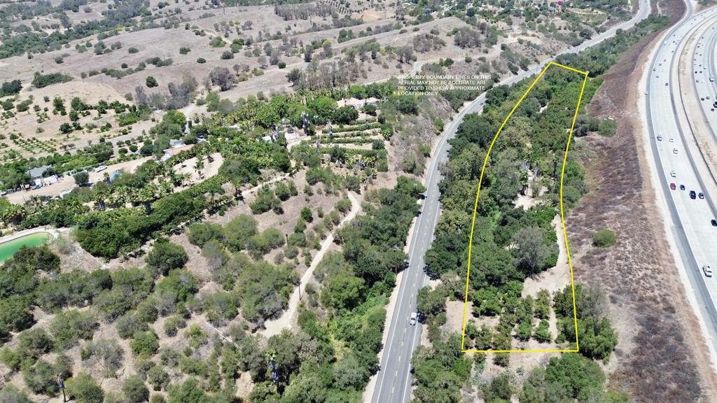 764 Old Highway 395 Property Photo 8