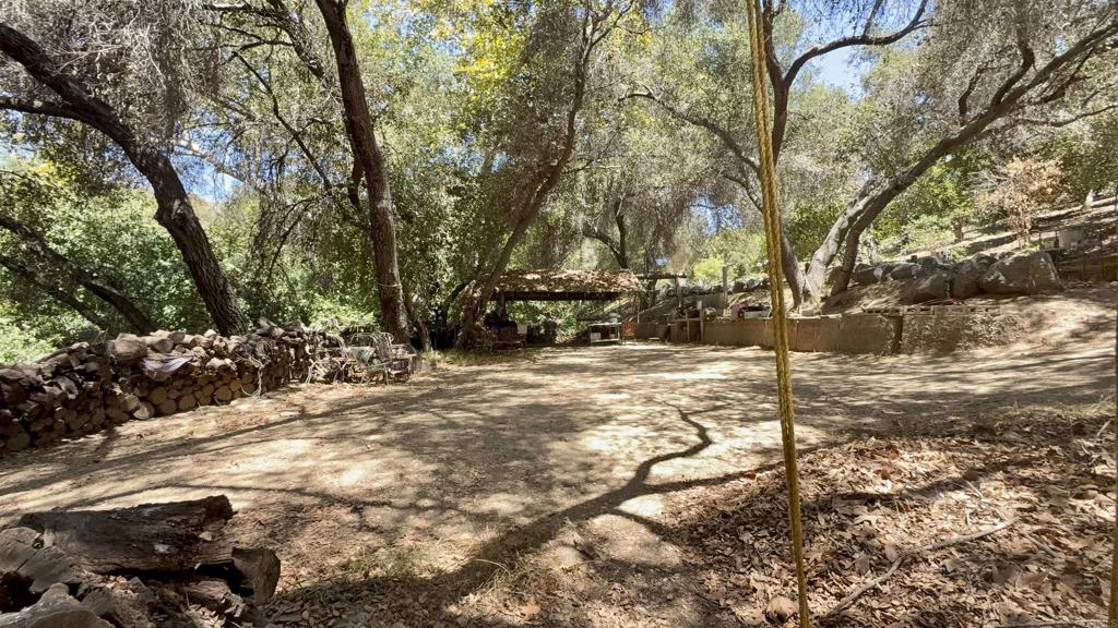 764 Old Highway 395 Property Photo 17