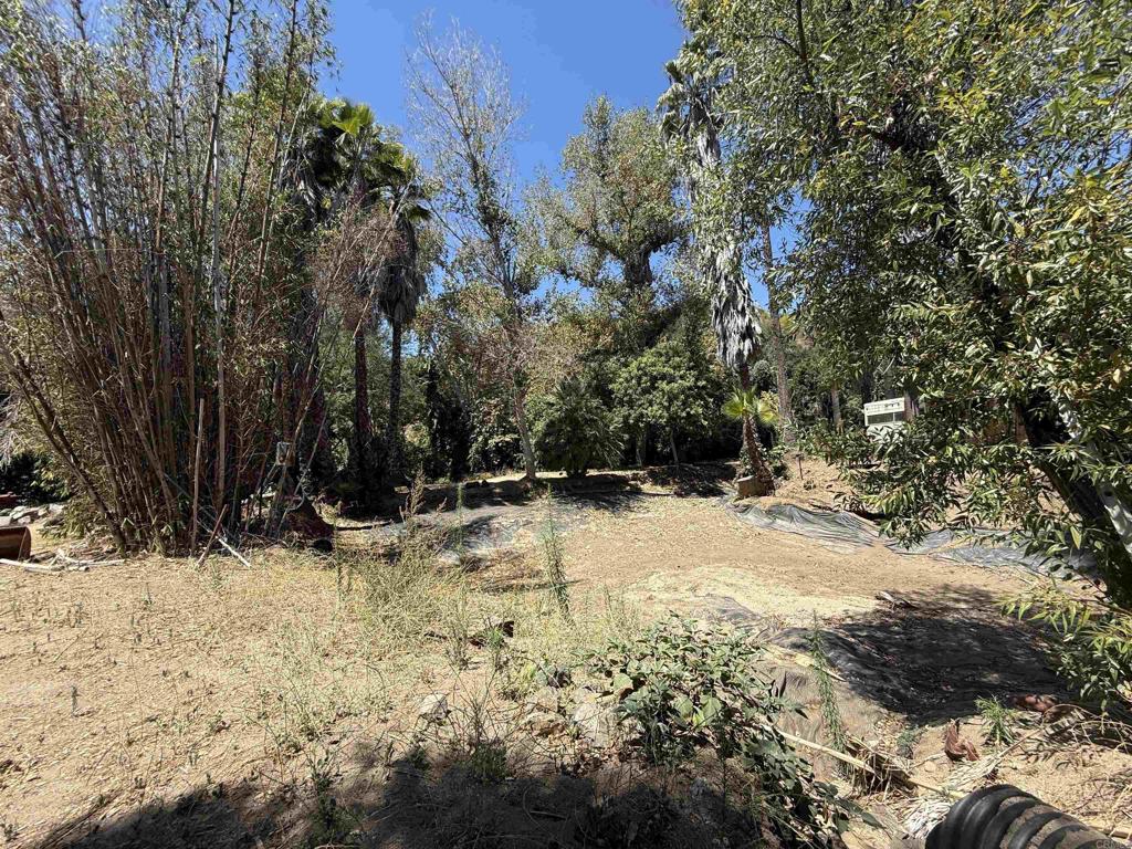 764 Old Highway 395 Property Photo 18