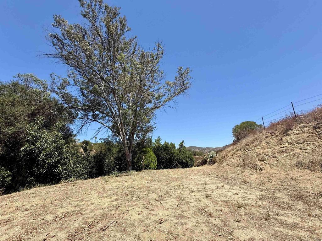 764 Old Highway 395 Property Photo 22