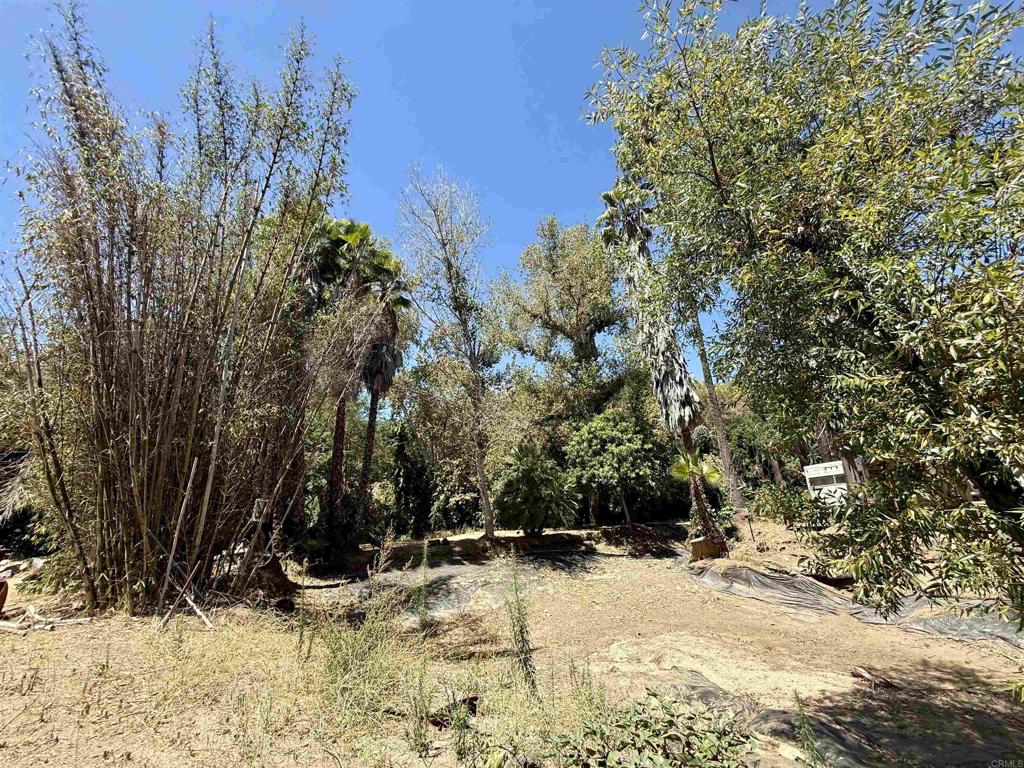 764 Old Highway 395 Property Photo 27