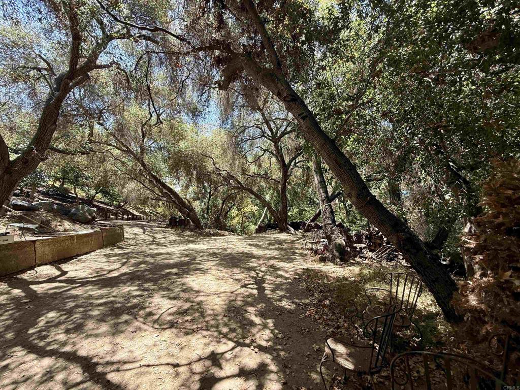 764 Old Highway 395 Property Photo 38