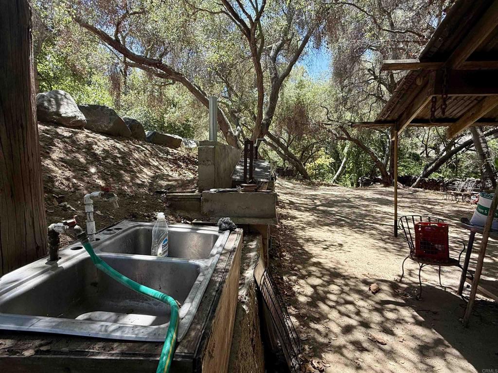 764 Old Highway 395 Property Photo 47
