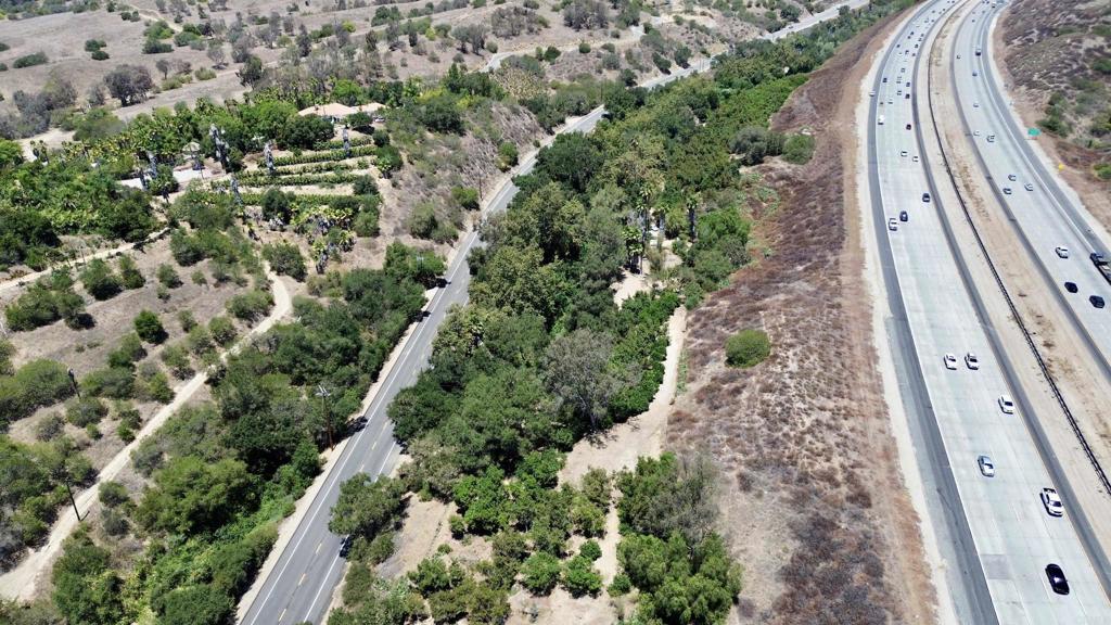 764 Old Highway 395 Property Photo 50