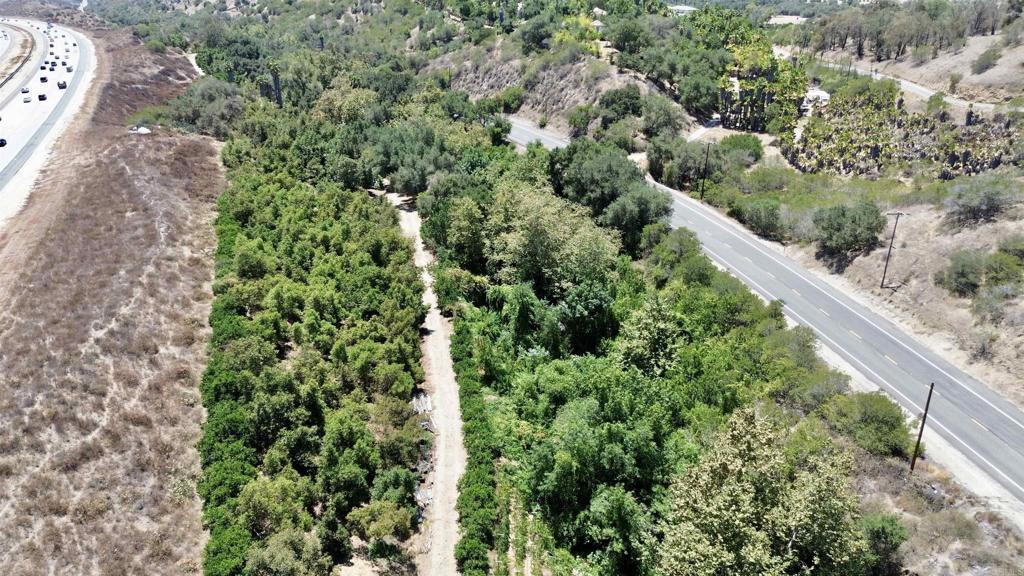 764 Old Highway 395 Property Photo 51