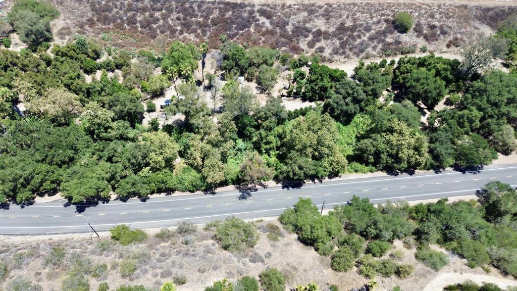 764 Old Highway 395 Property Photo 52