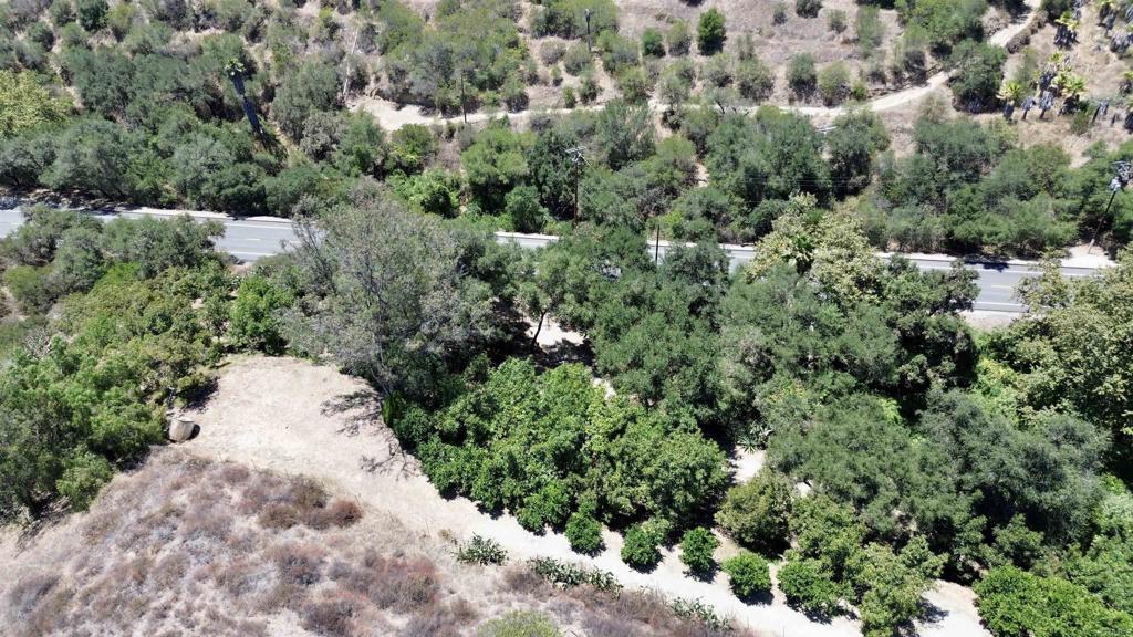 764 Old Highway 395 Property Photo 53