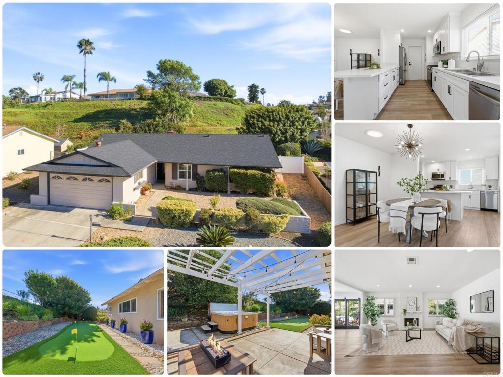 12417 Pipo Road Property Photo 1