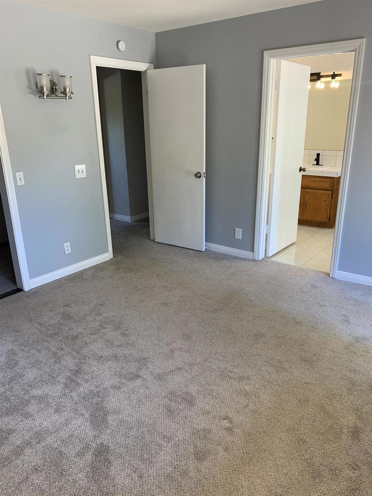 12002 Sky View Drive Property Photo 6