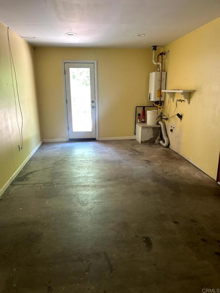 12002 Sky View Drive Property Photo 13
