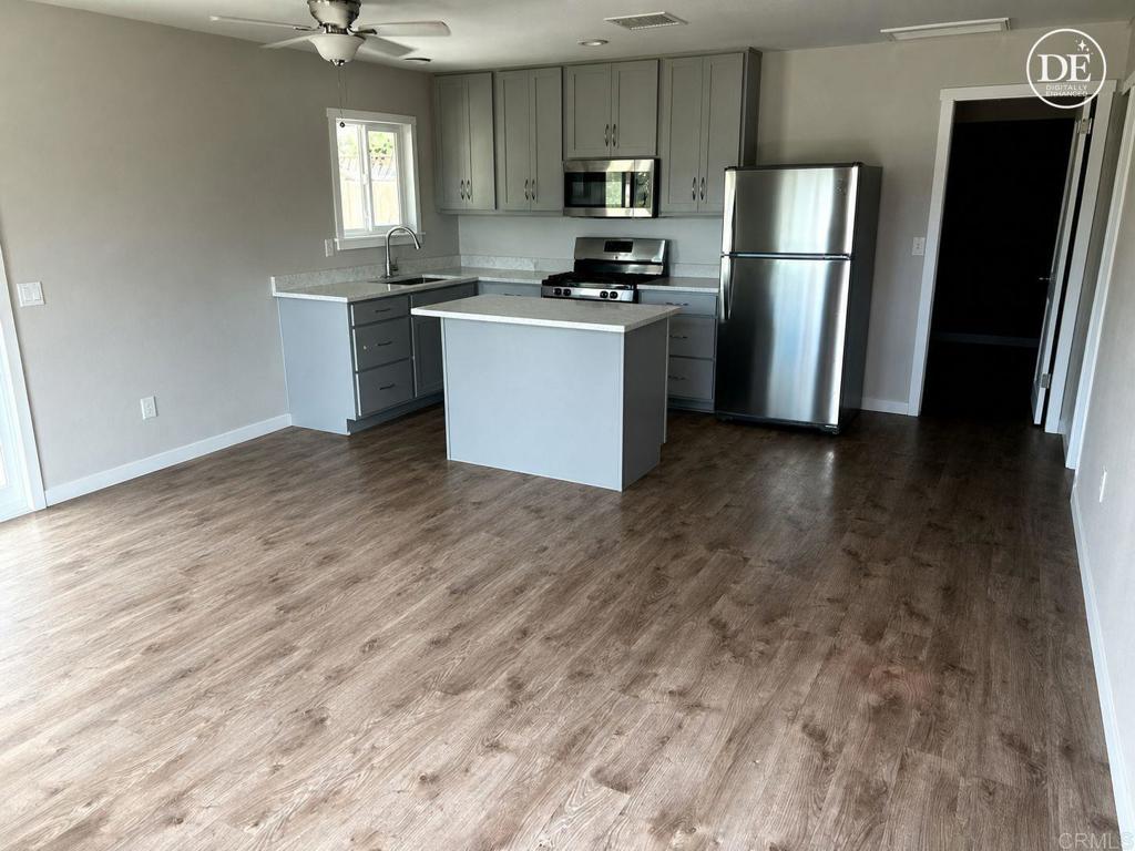 12002 Sky View Drive Property Photo 15