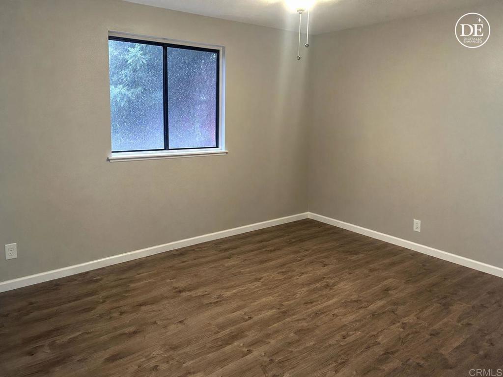 12002 Sky View Drive Property Photo 21