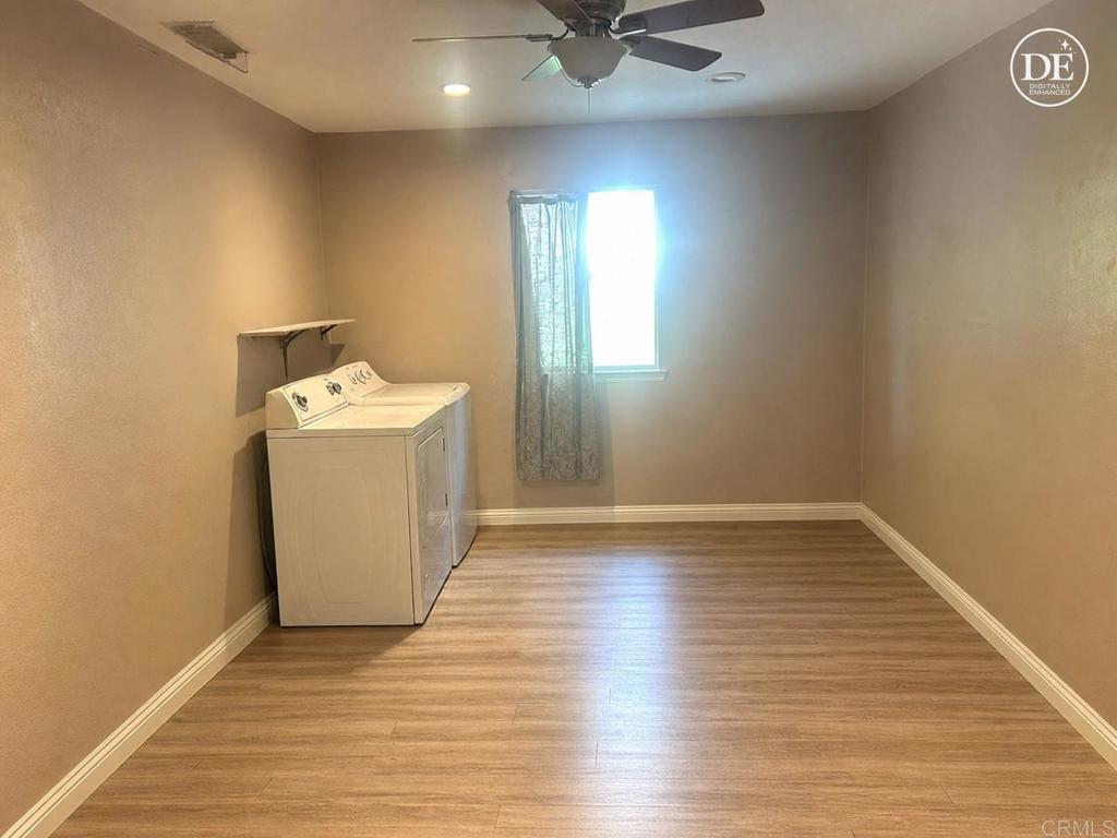 12002 Sky View Drive Property Photo 23