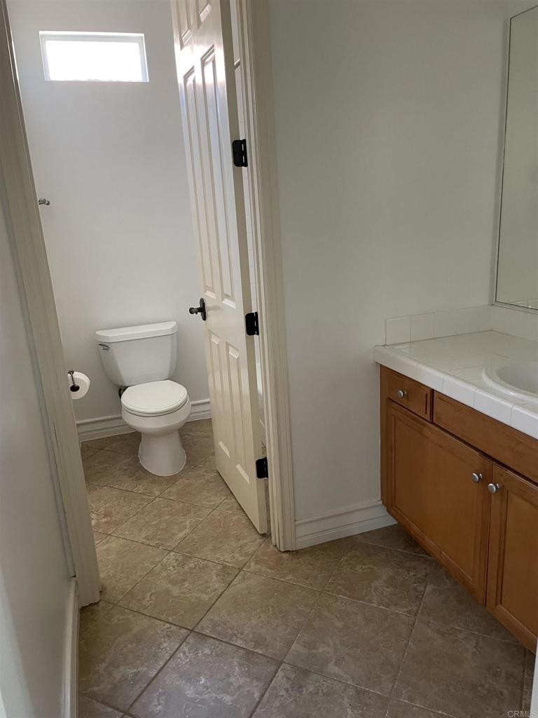 415 N Cedros Property Photo 11
