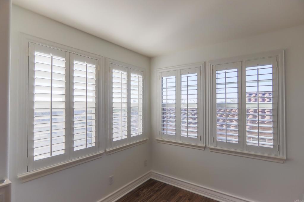 415 N Cedros Property Photo 14