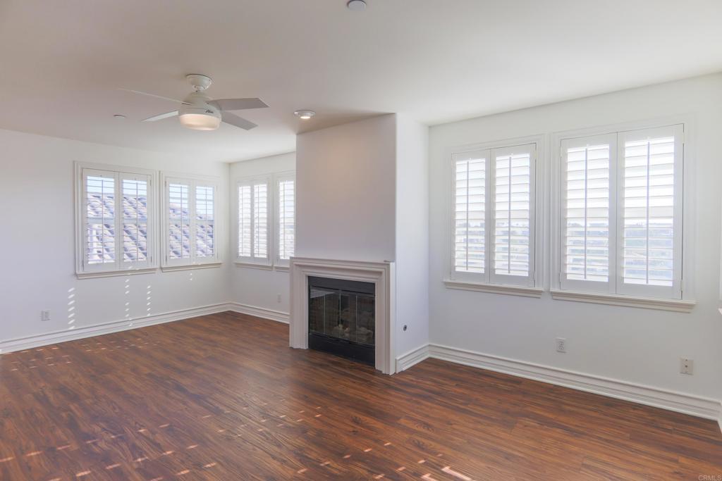 415 N Cedros Property Photo 15