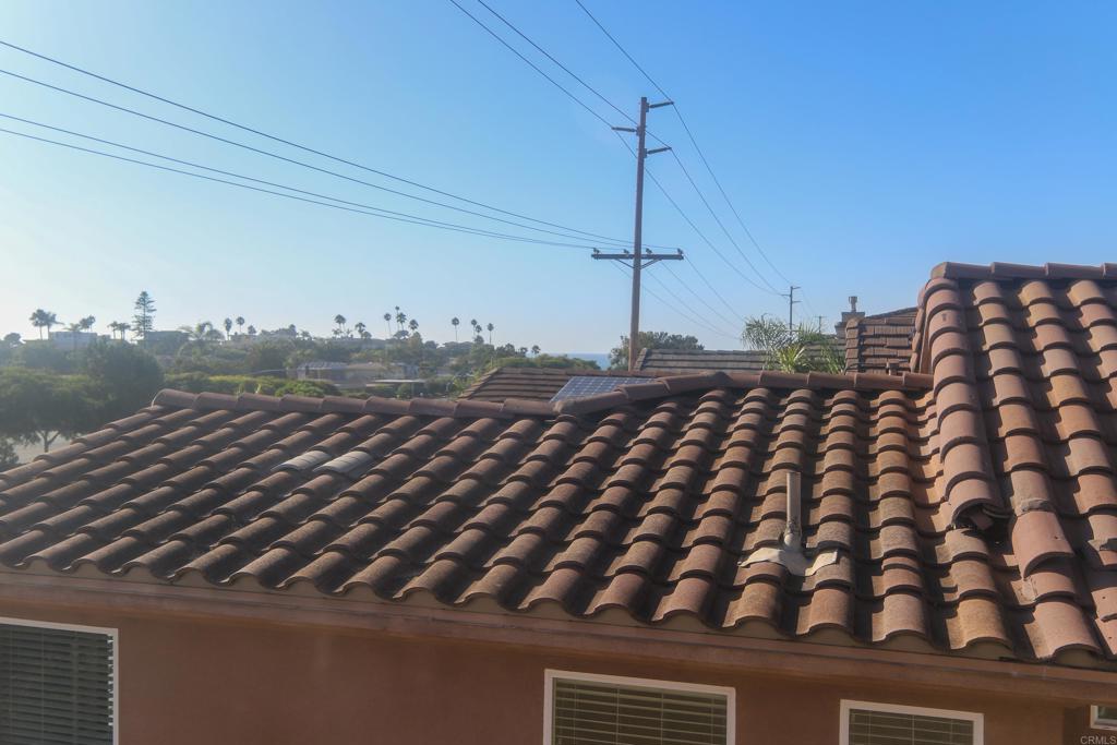 415 N Cedros Property Photo 18