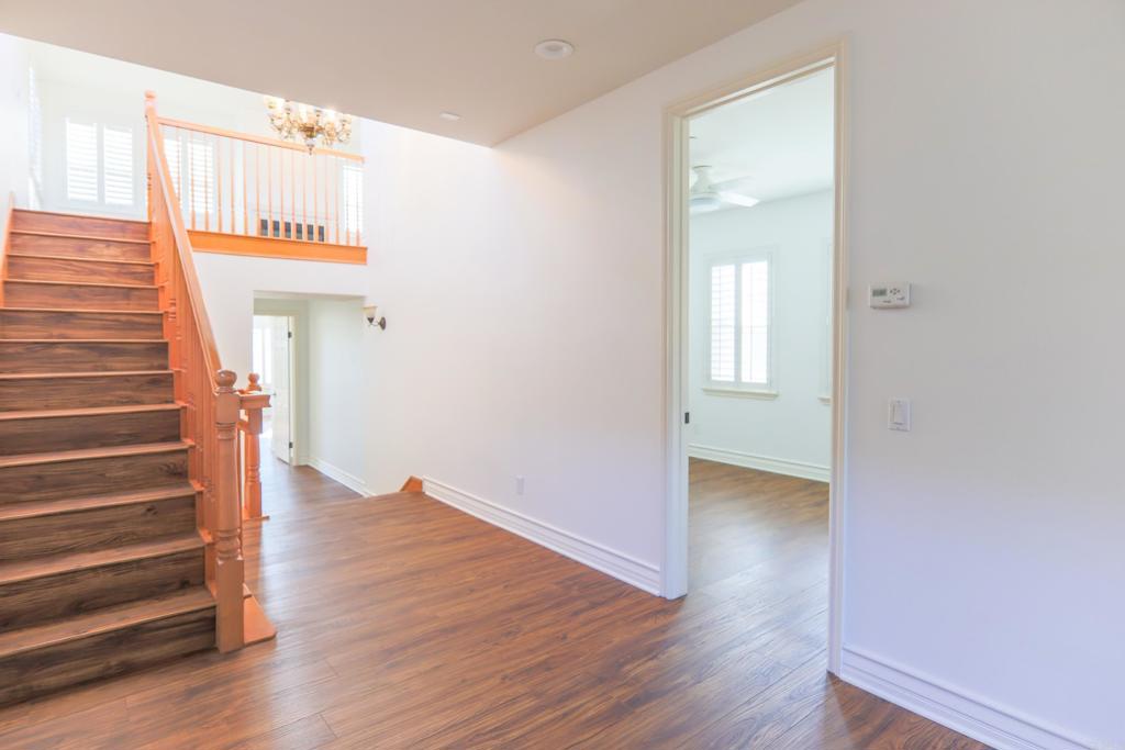 415 N Cedros Property Photo 21