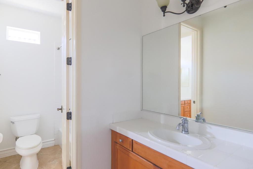 415 N Cedros Property Photo 24