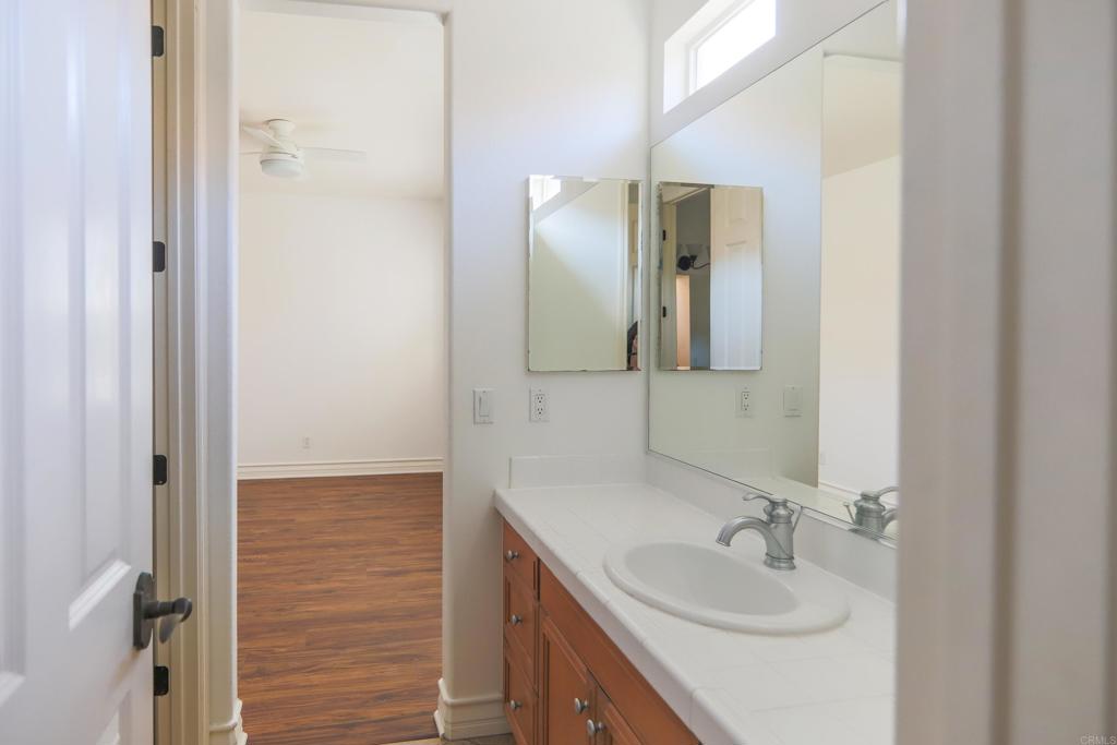 415 N Cedros Property Photo 25