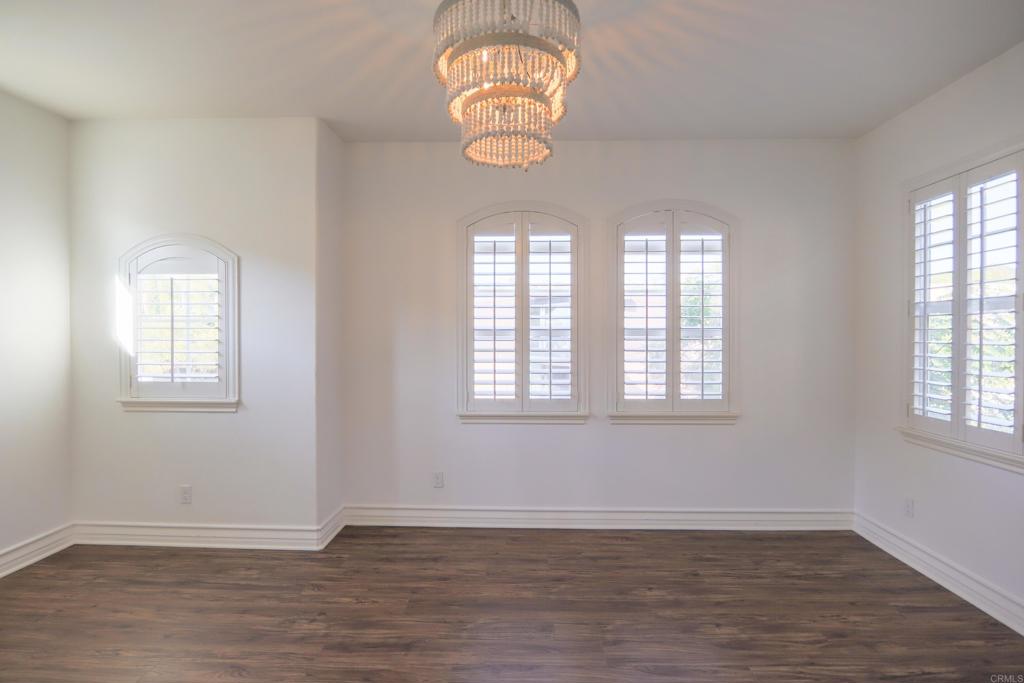 415 N Cedros Property Photo 26