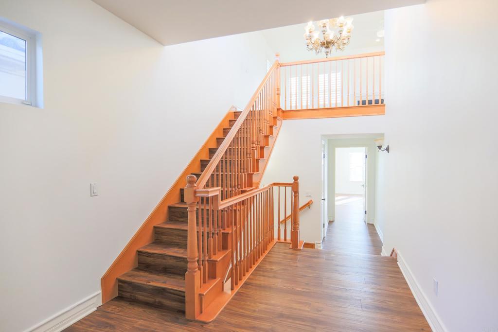 415 N Cedros Property Photo 27