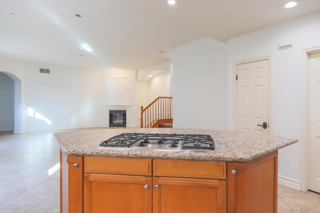 415 N Cedros Property Photo 36