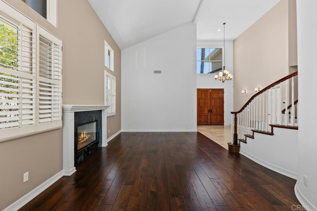 5116 White Emerald Drive Property Photo 7