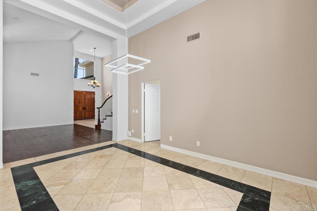 5116 White Emerald Drive Property Photo 9