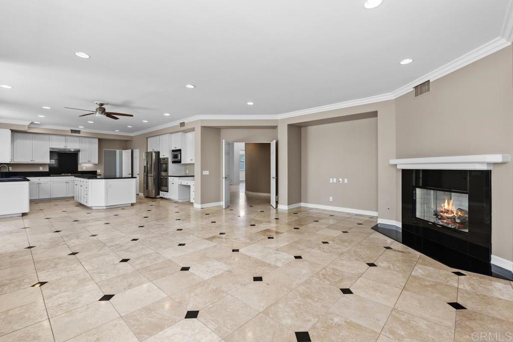 5116 White Emerald Drive Property Photo 19