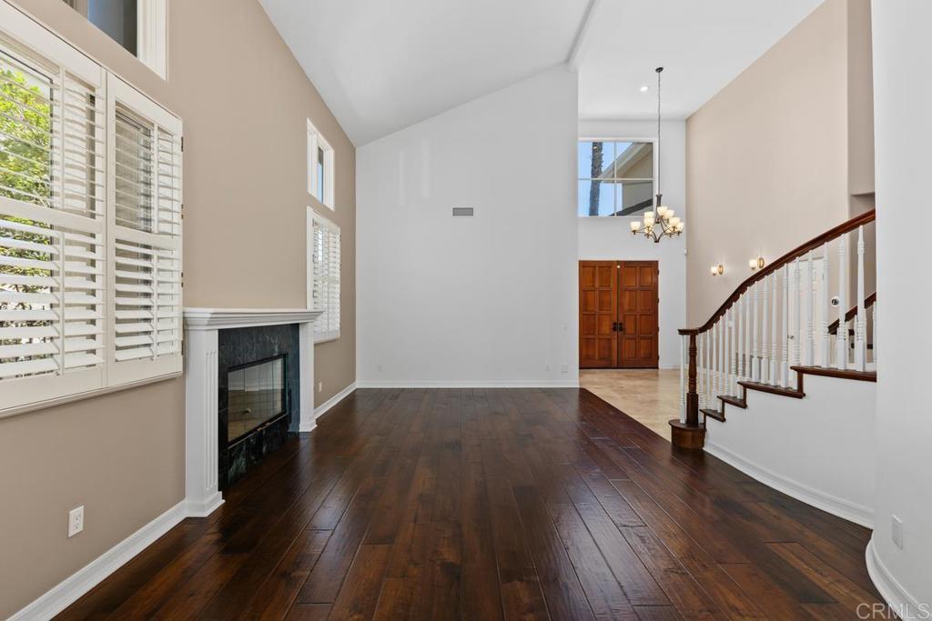 5116 White Emerald Drive Property Photo 20