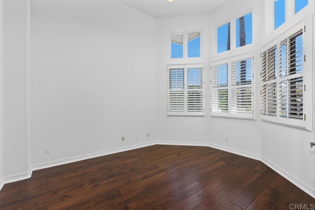 5116 White Emerald Drive Property Photo 21