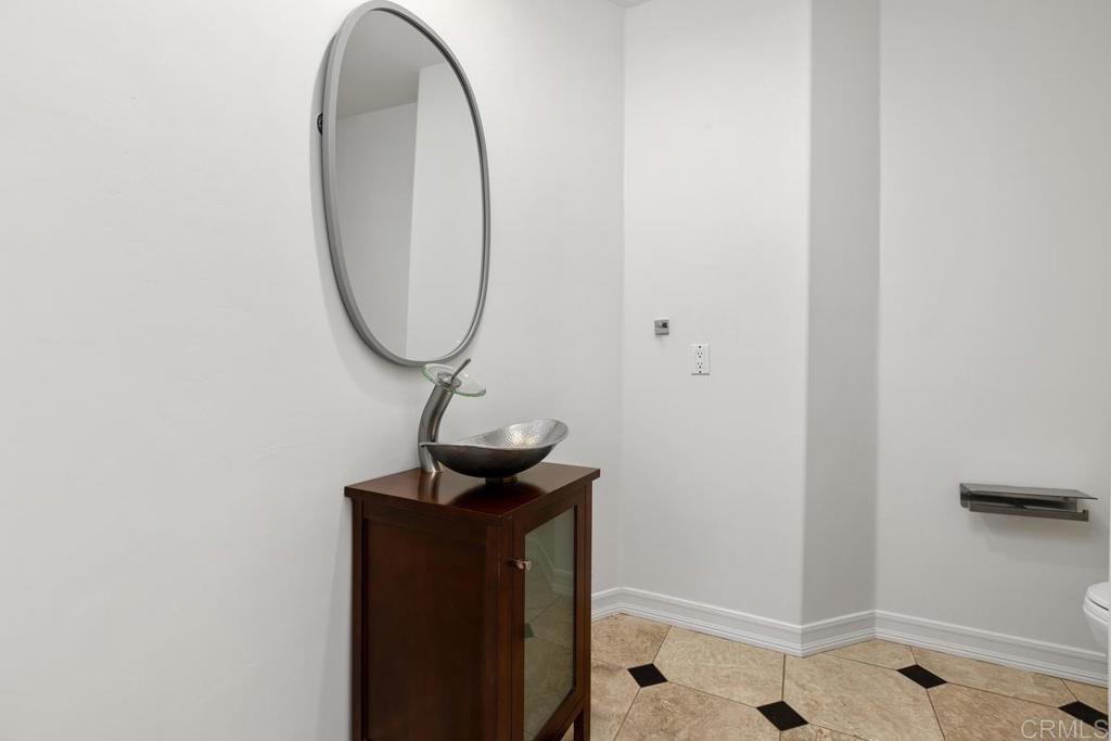 5116 White Emerald Drive Property Photo 22
