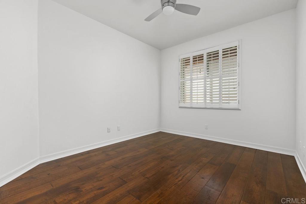 5116 White Emerald Drive Property Photo 23