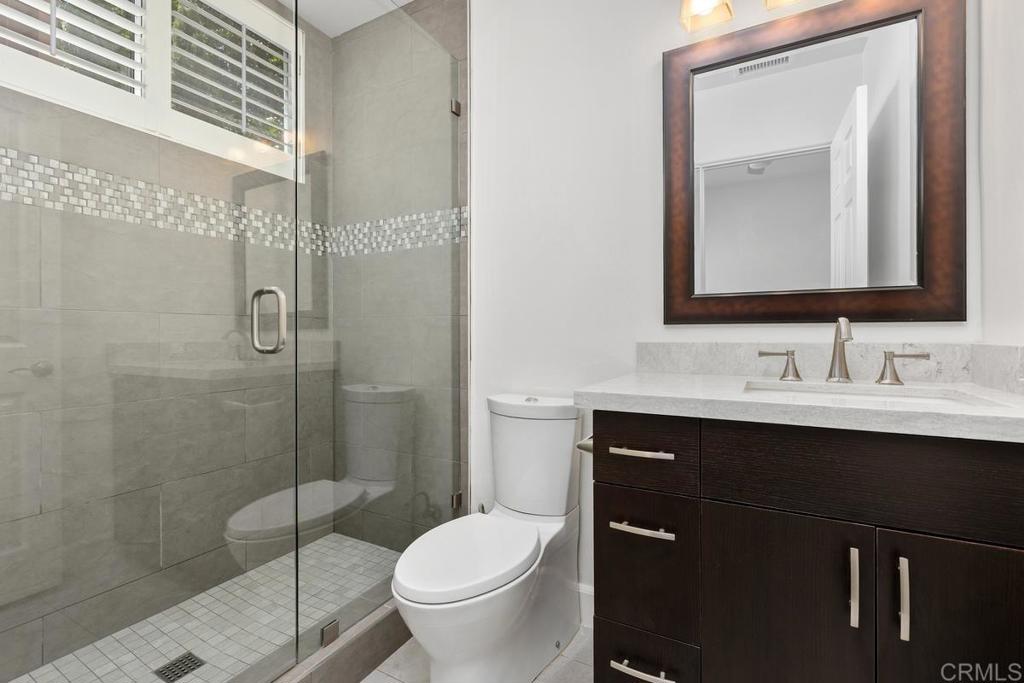5116 White Emerald Drive Property Photo 24