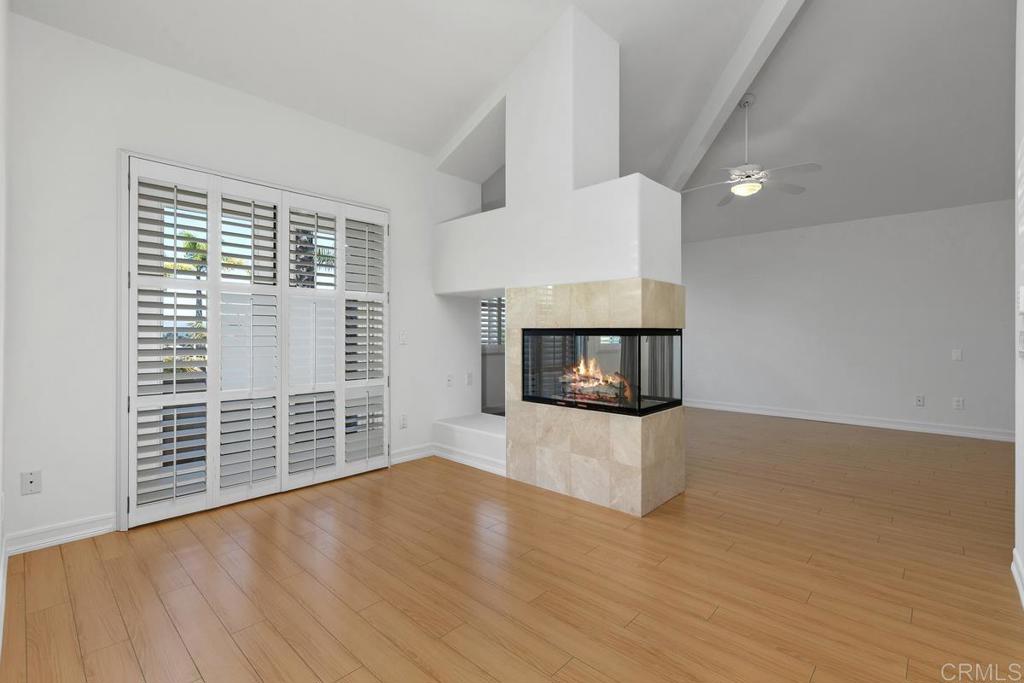 5116 White Emerald Drive Property Photo 25