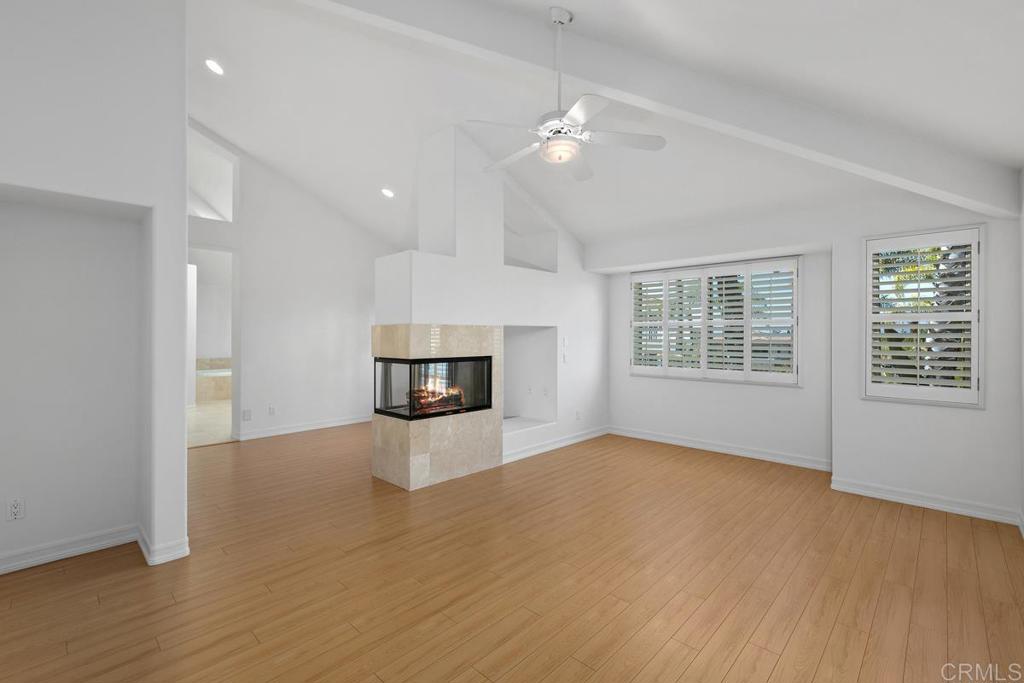 5116 White Emerald Drive Property Photo 26