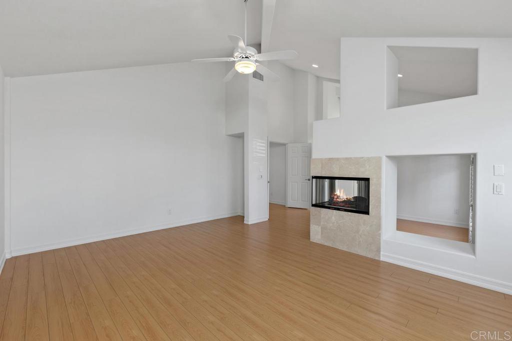 5116 White Emerald Drive Property Photo 28