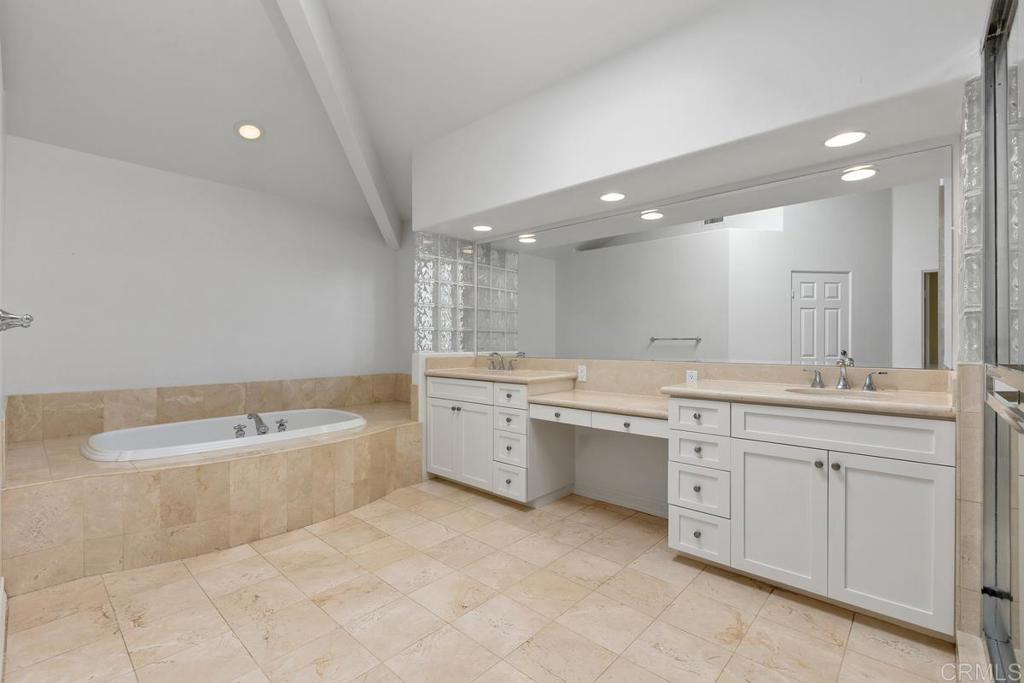 5116 White Emerald Drive Property Photo 29