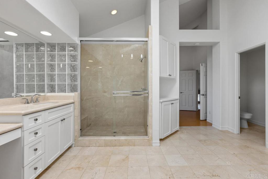 5116 White Emerald Drive Property Photo 30