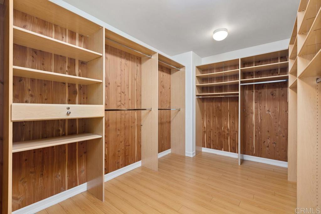 5116 White Emerald Drive Property Photo 31