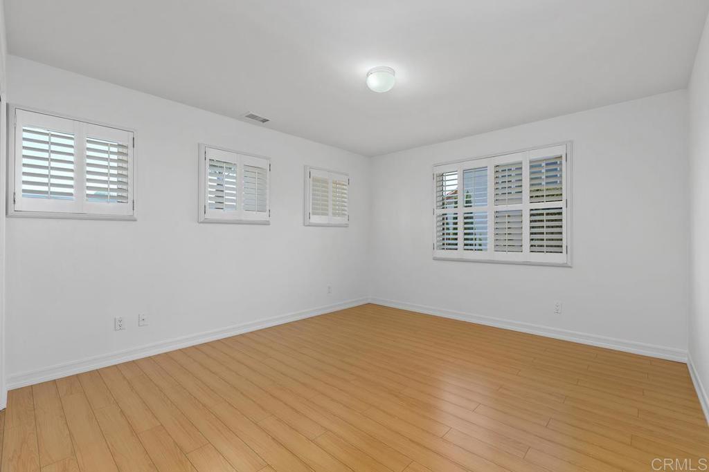 5116 White Emerald Drive Property Photo 35